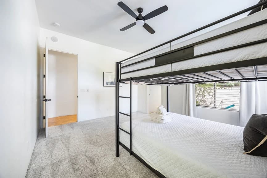 Arcadia House - Image 21