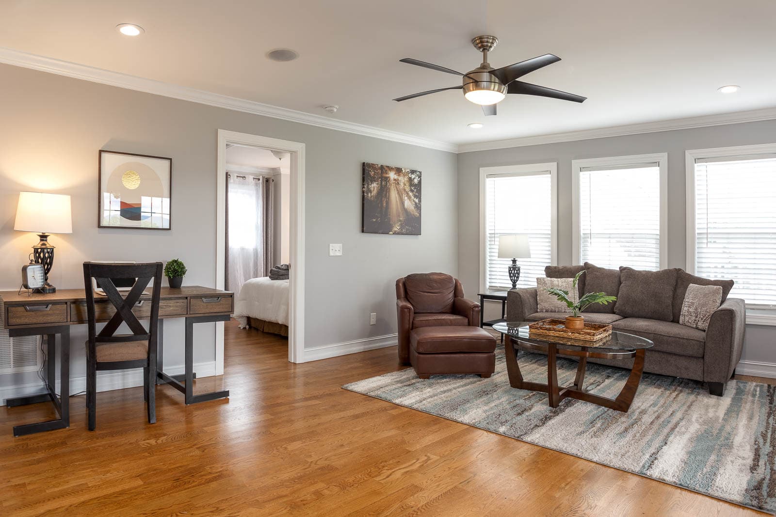 Main Street Manor - Image 12