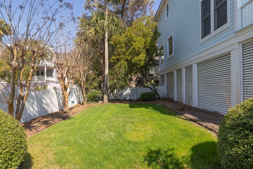 Blue Haven #06 - Image 53