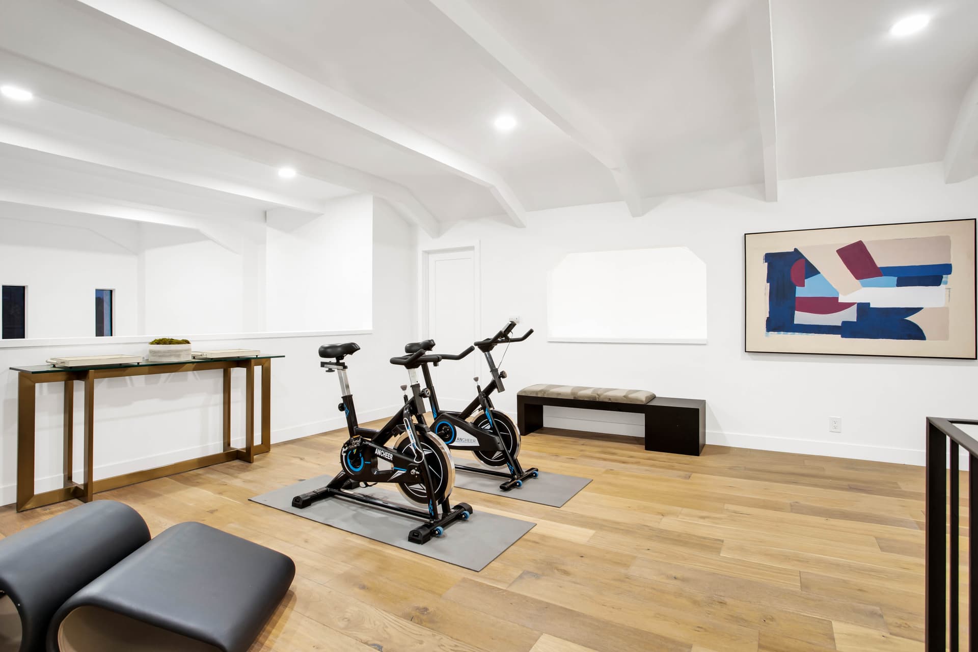 Dona Teresa - Image 22