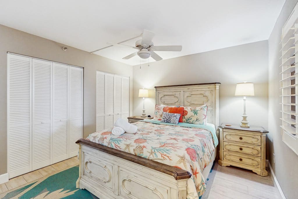 Sunshine Residence - Image 18