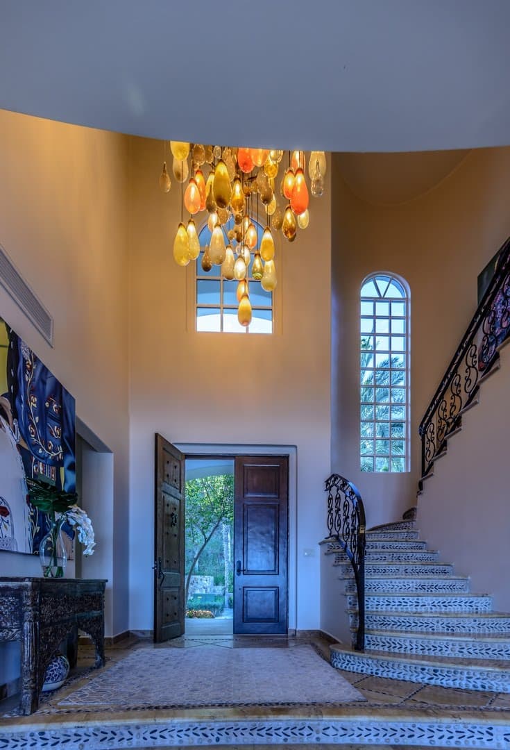 La Casa Tranquilla - Image 54