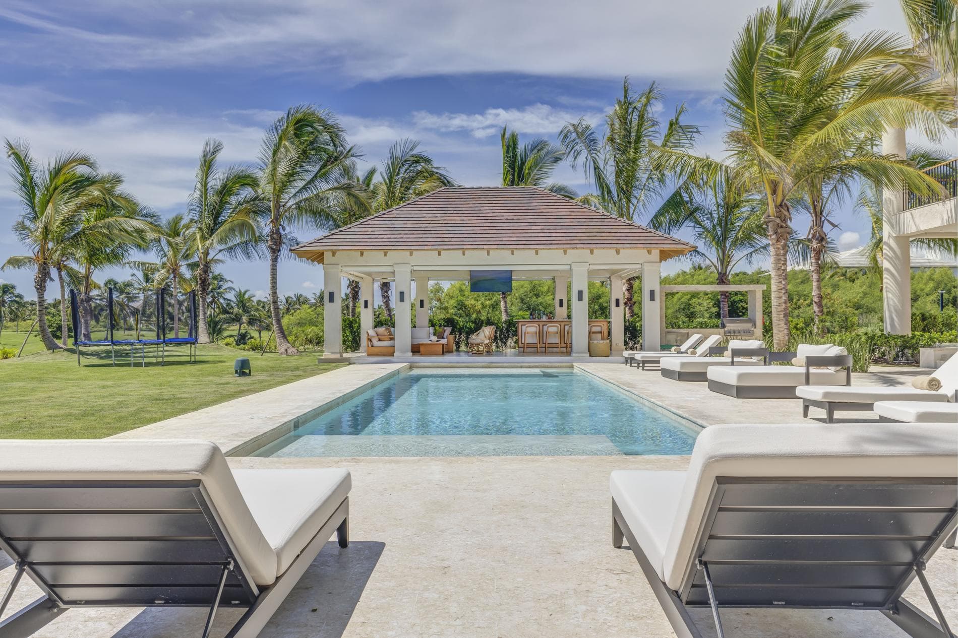 Corales #22 - Image 27