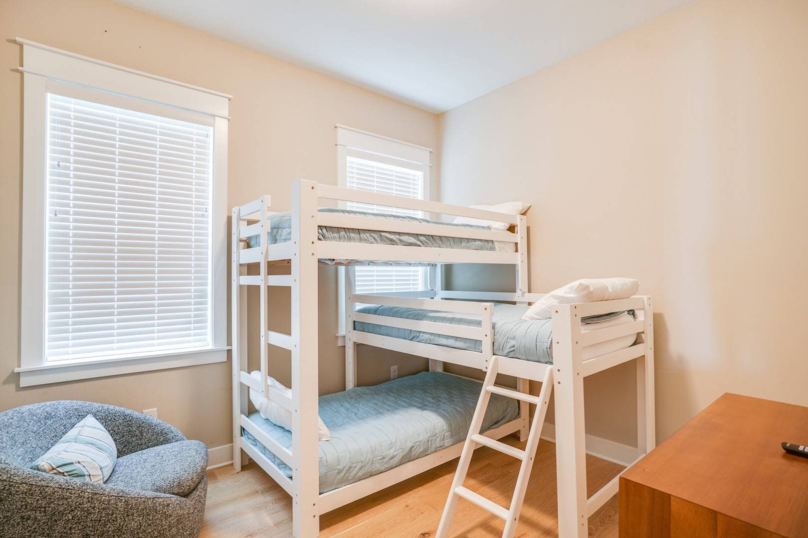 Seas the Day - Image 30