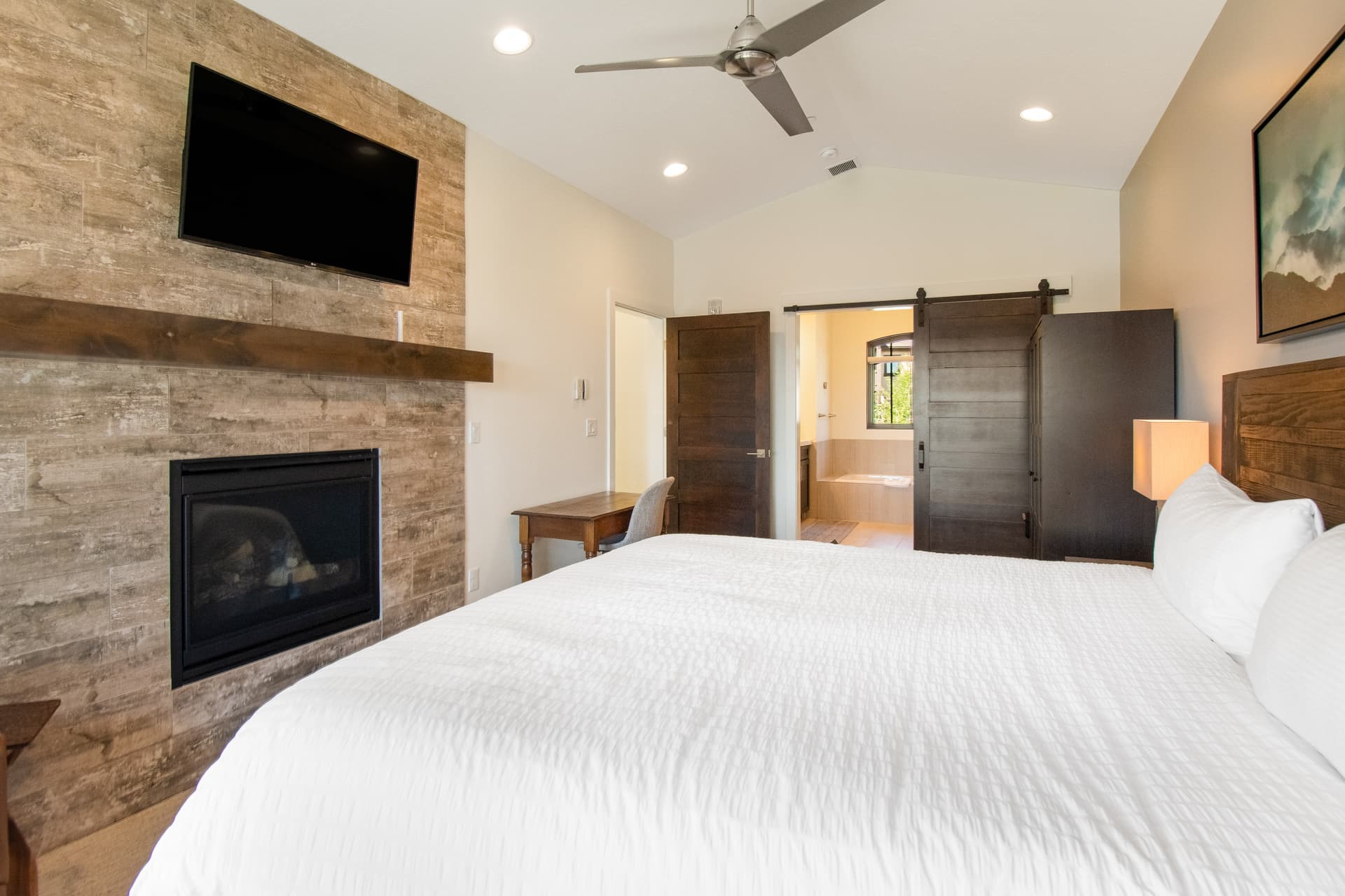 Fairway Lane - Image 8