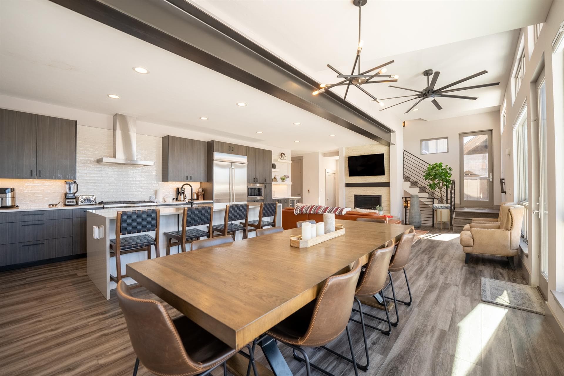 Caravelle House - Image 3