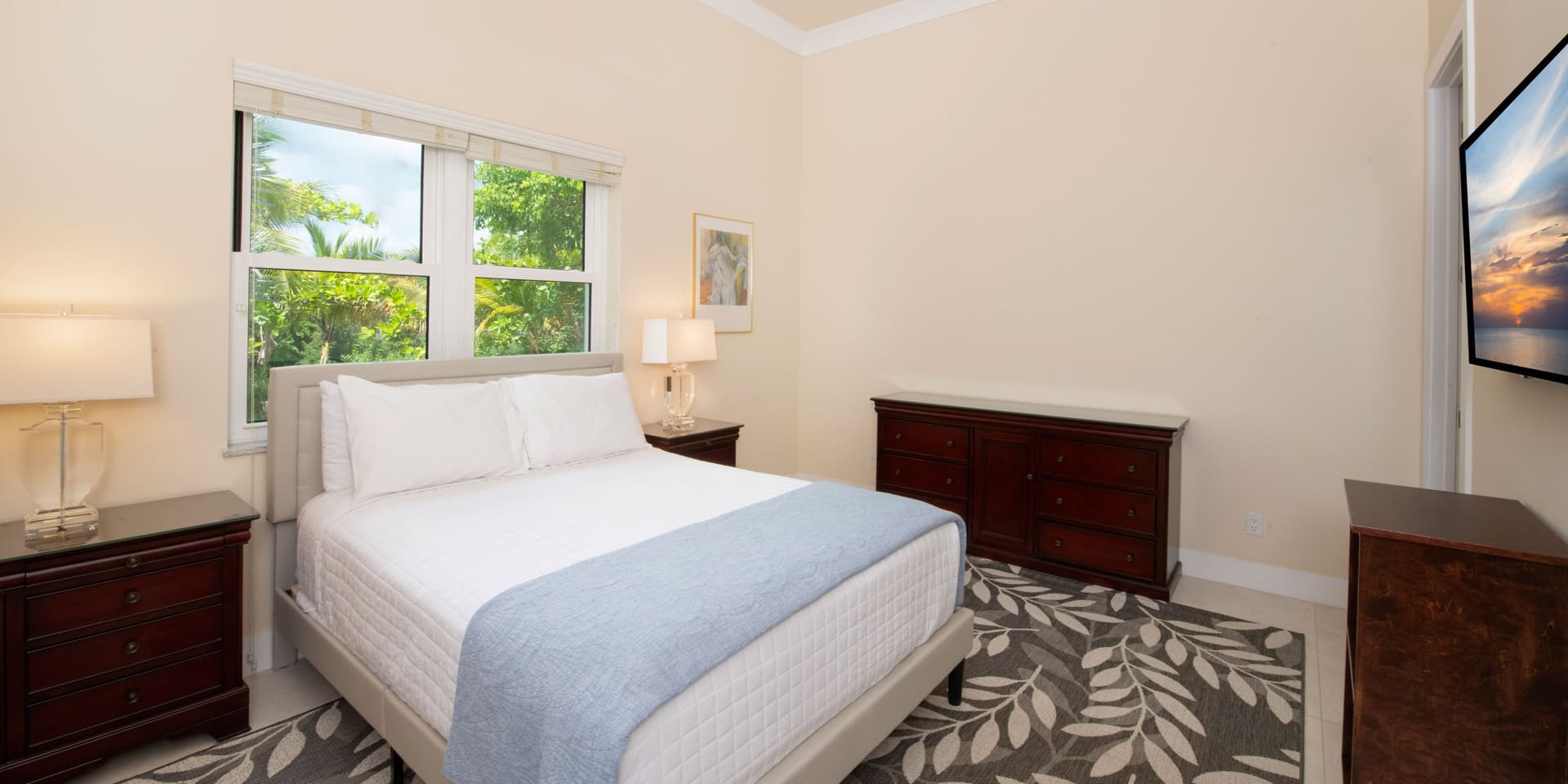 Ocean Kai - Image 30