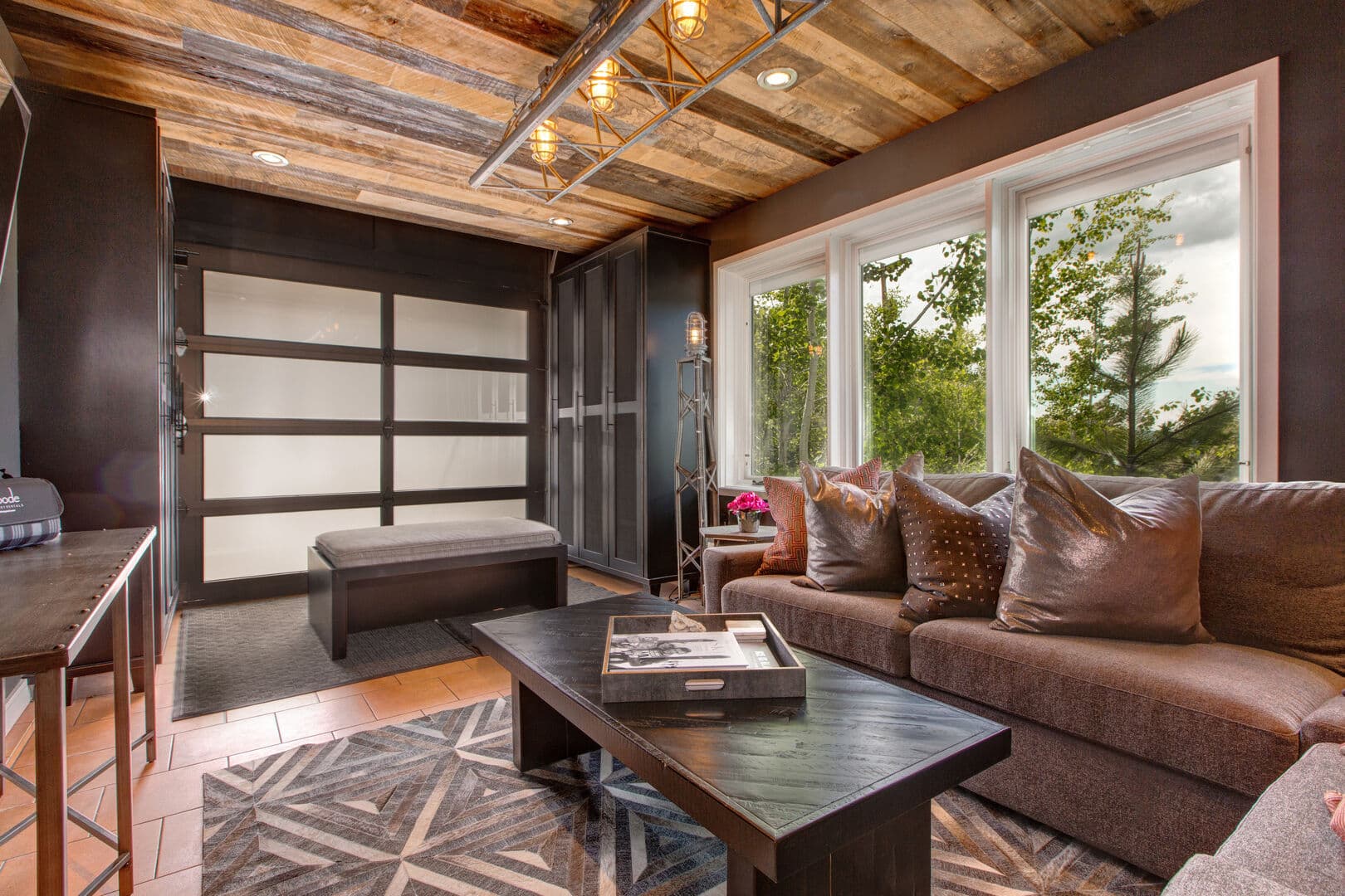 Powder Watch - Image 32