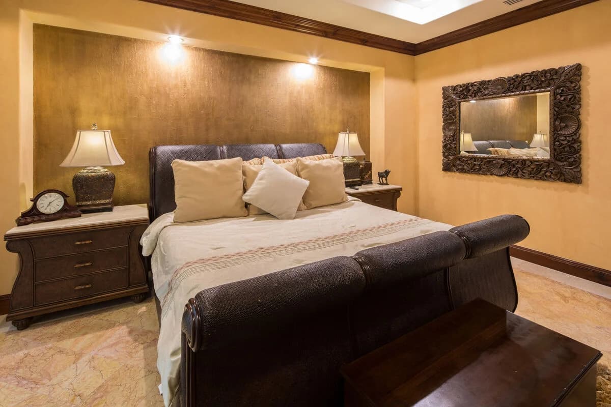 Villa La Perla - Image 12