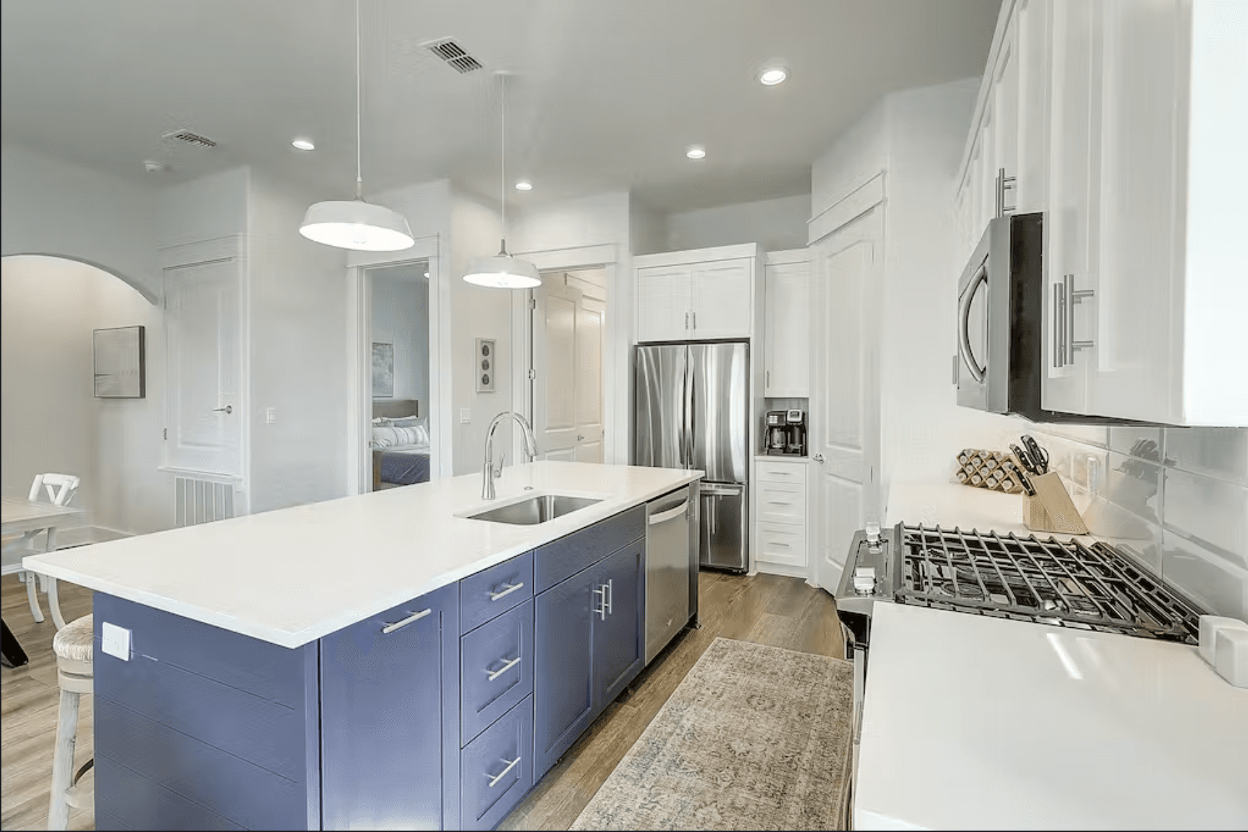 Beaches and Bunkers - Image 6