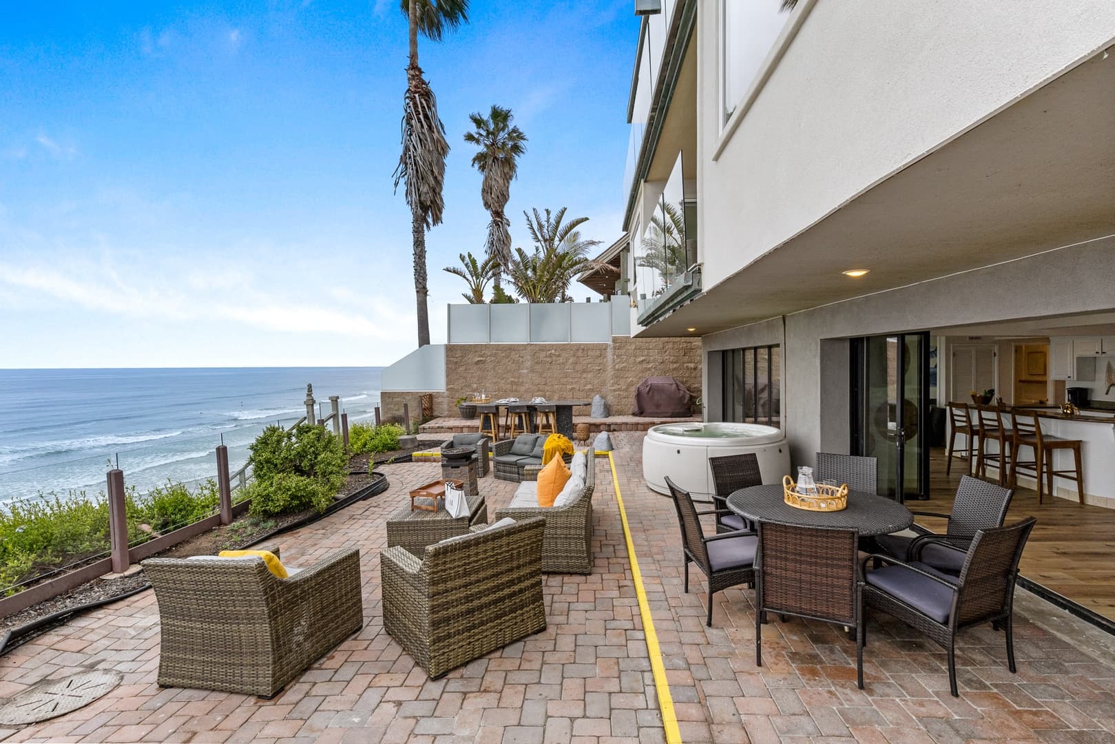 Mahogany Manor - Image 4