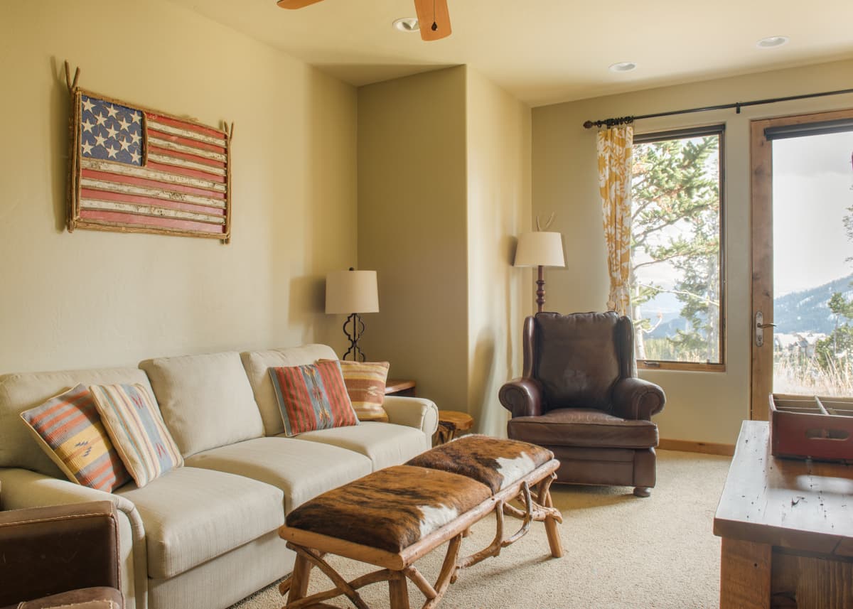 Doc's Holiday - Image 14