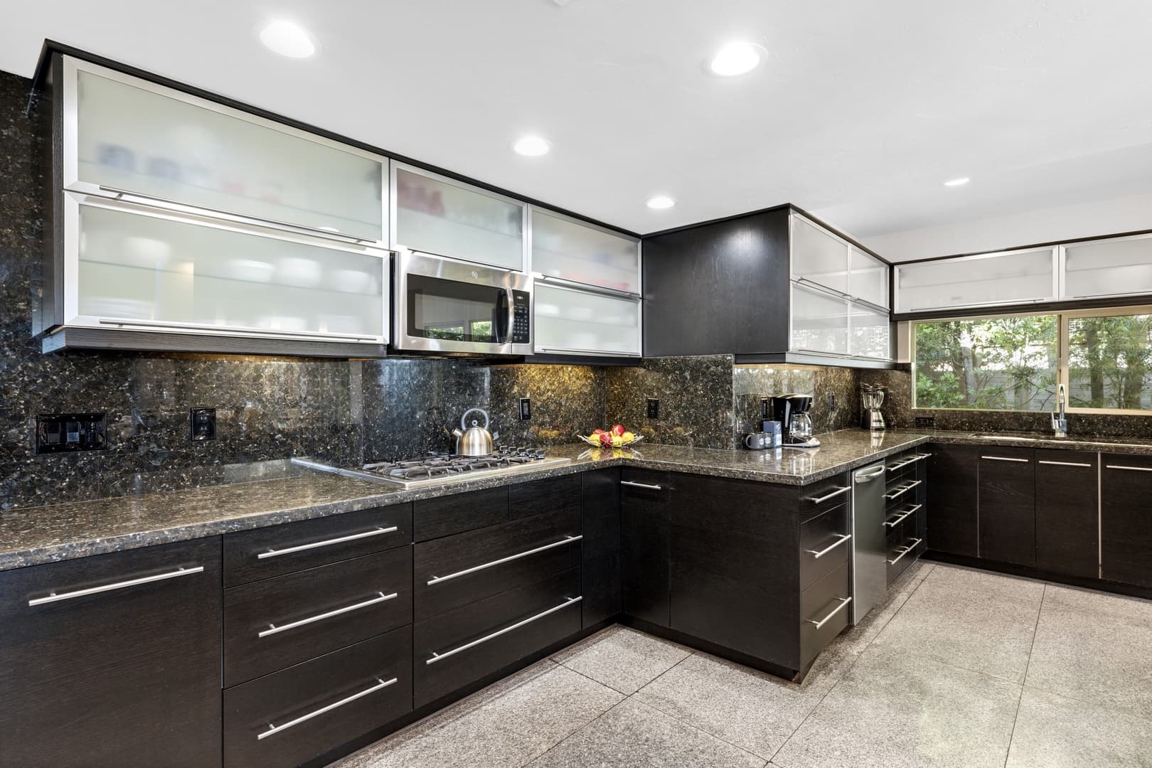 Endless Panorama - Image 13