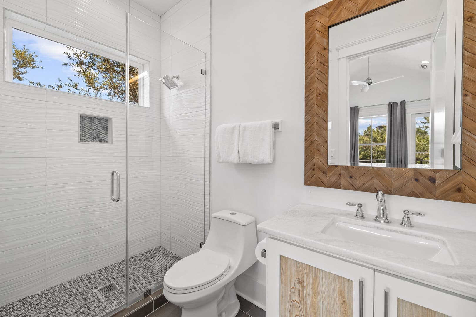 Casa al Mare - Image 26