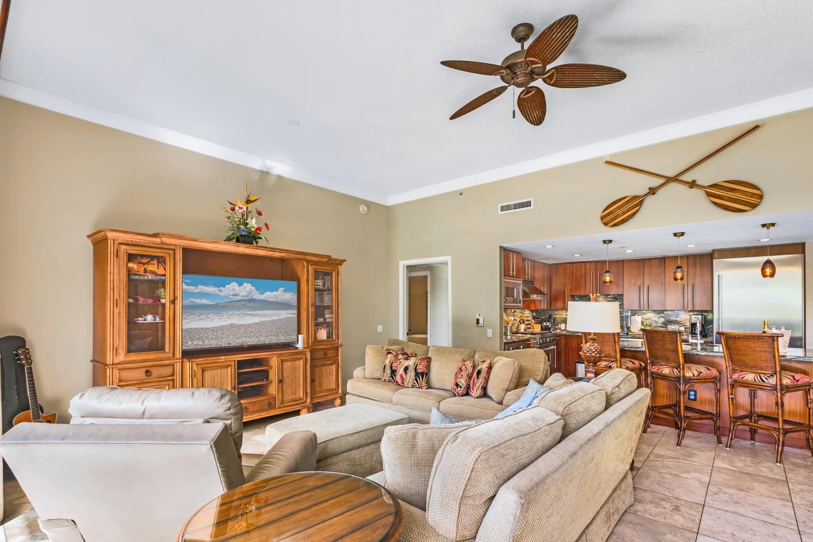 Blue Hokulani Residence - Image 7