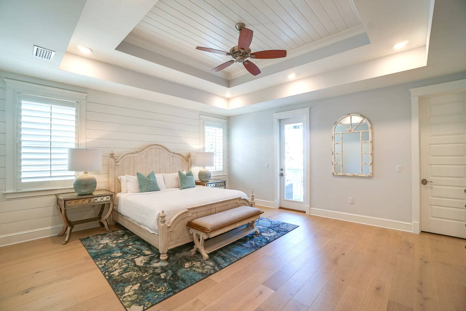 Sunrise Suntan - Image 15