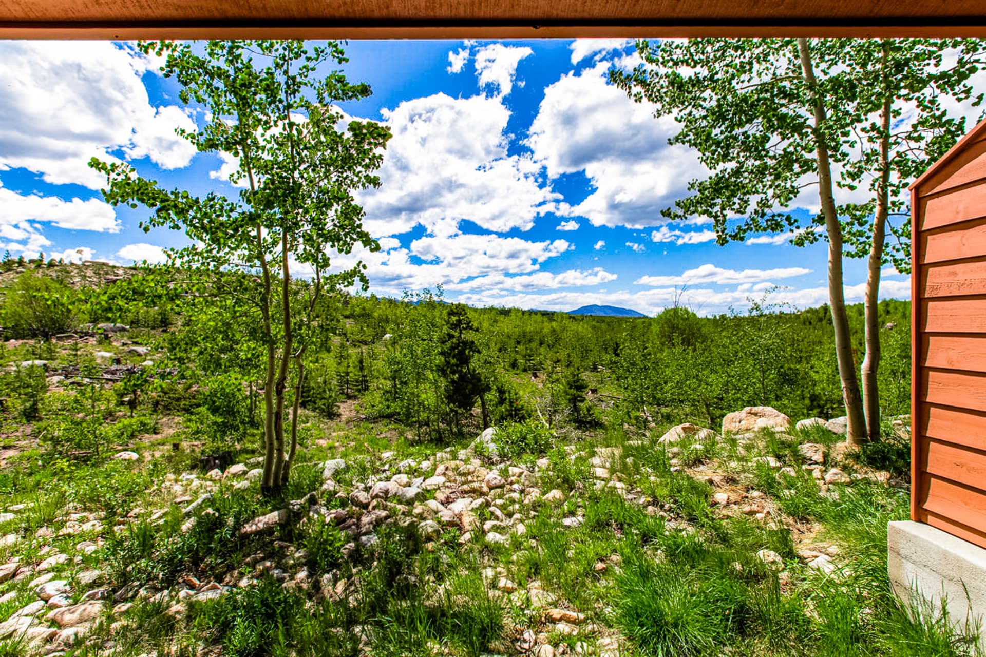 Bear Trail Villa - Image 23