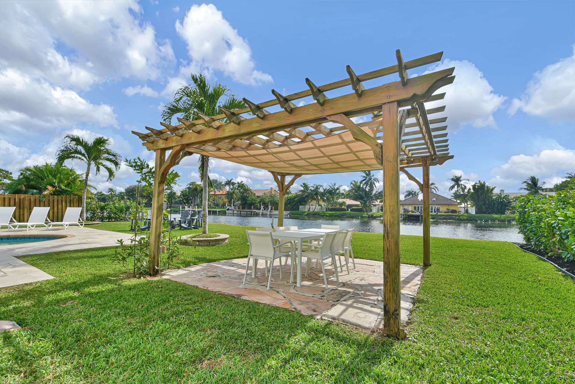 Geist Home - Image 47