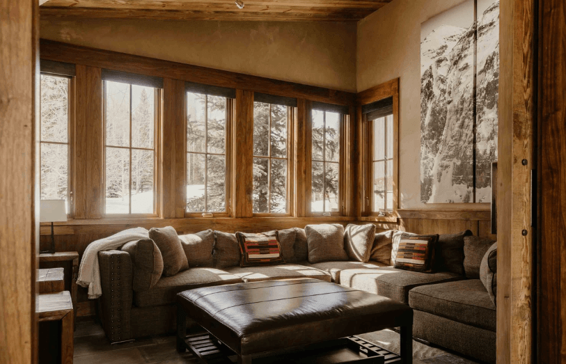 Autumn Estate - Image 23