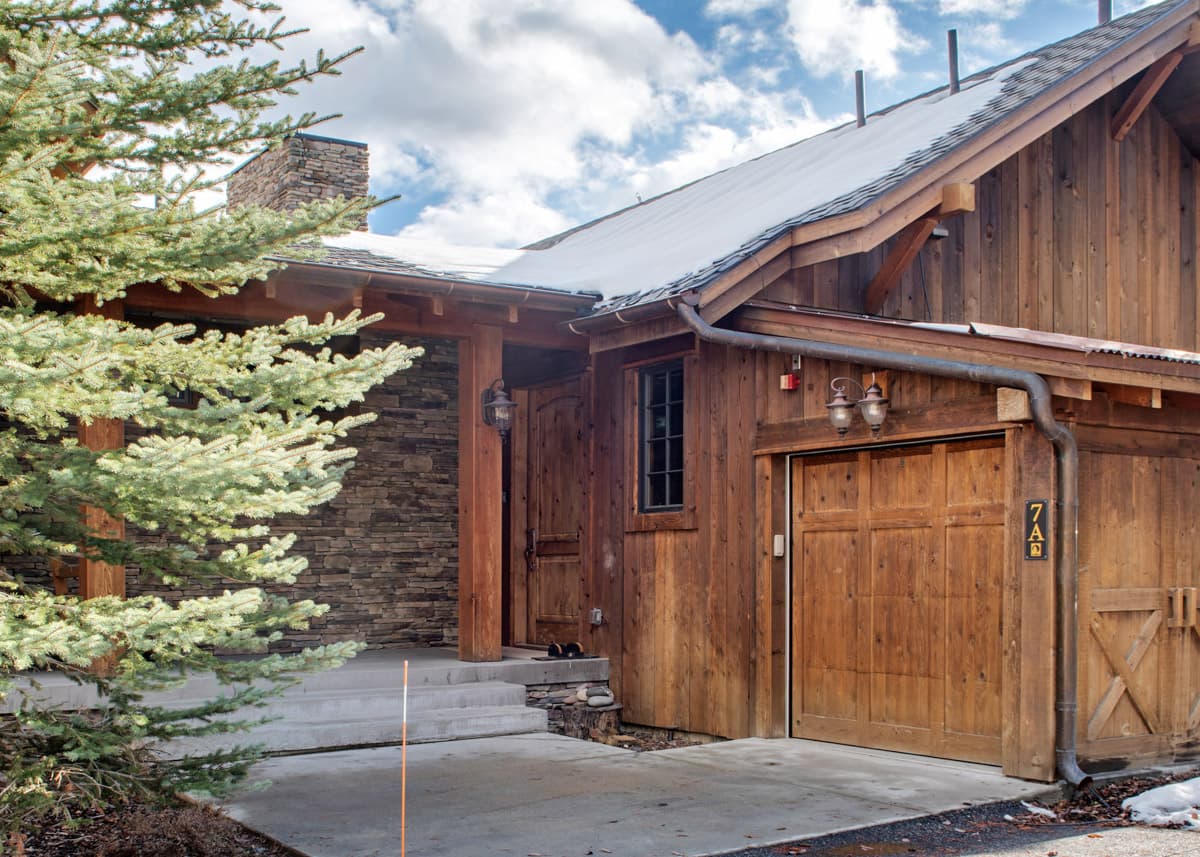 Doc's Holiday - Image 19