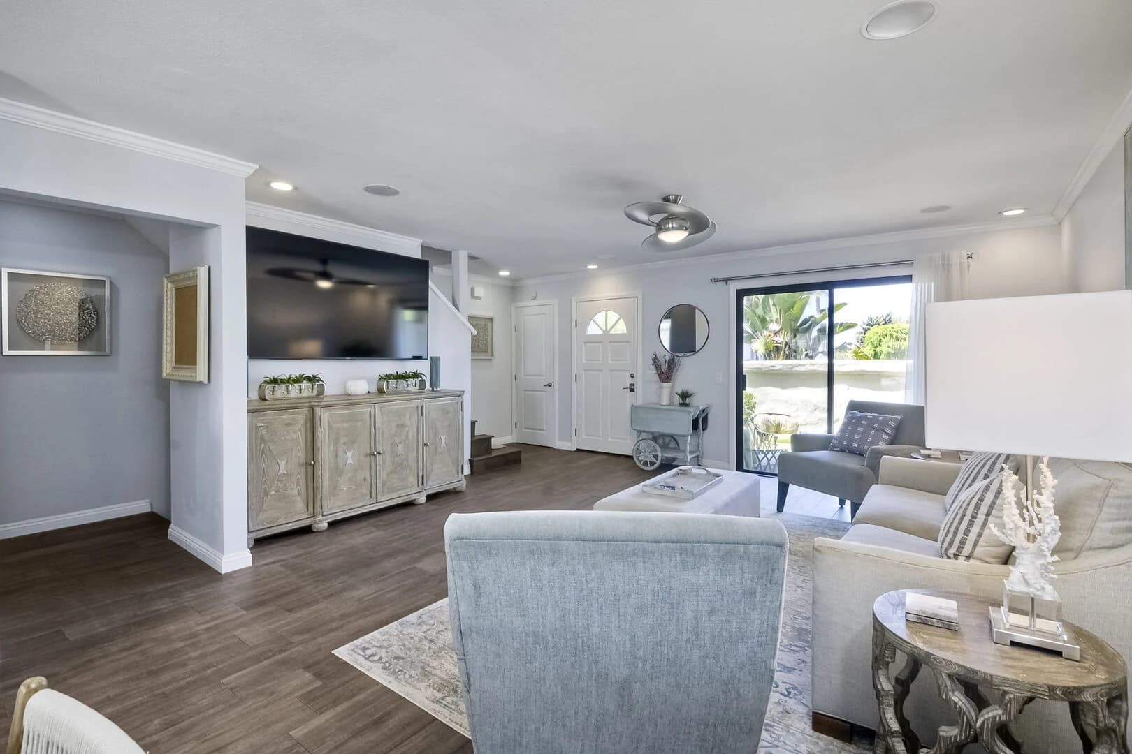 Cali Cove - Image 13