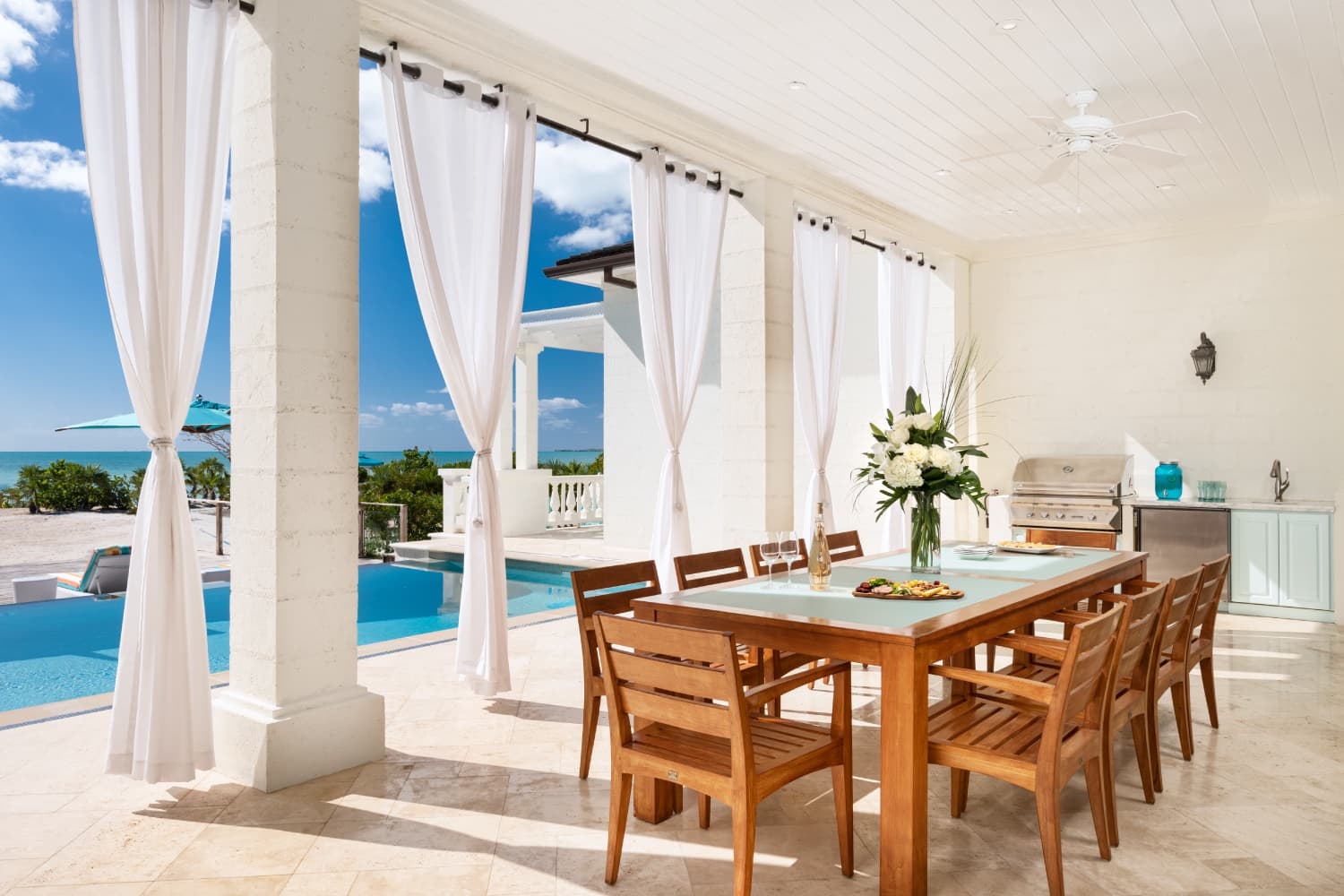 Villa Vamar - Image 5