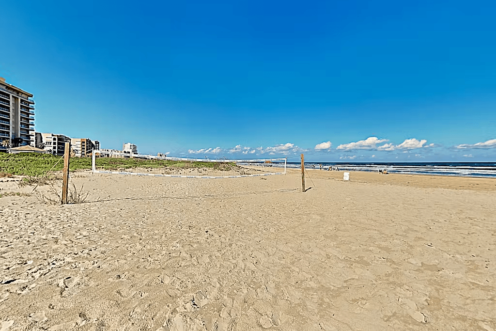 Suntide III Condo #907 - Image 6