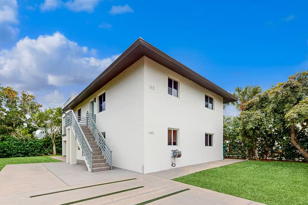 Gather Together - Image 3