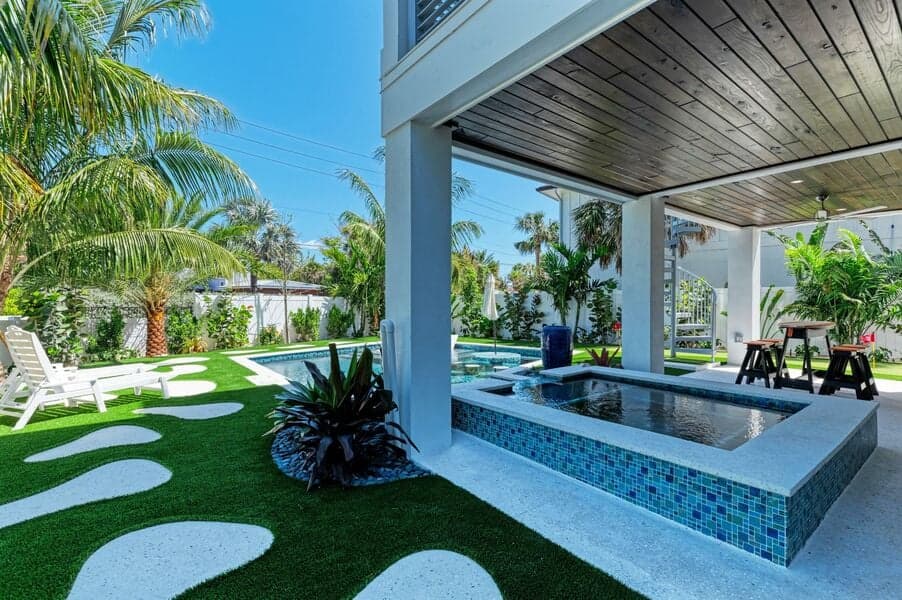 TipSea Turtle - Image 54