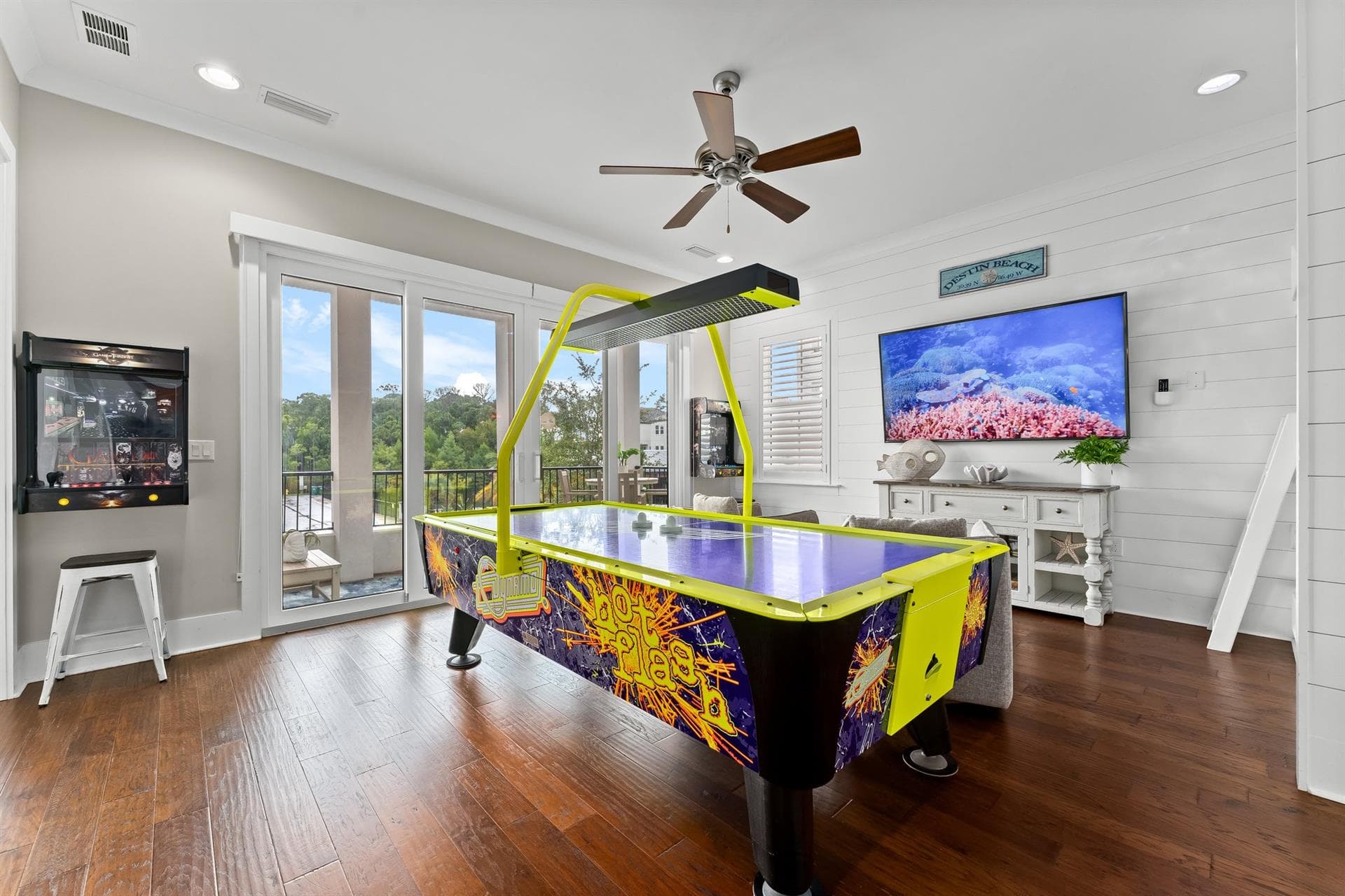 Aqua Luxe Place  - Image 5