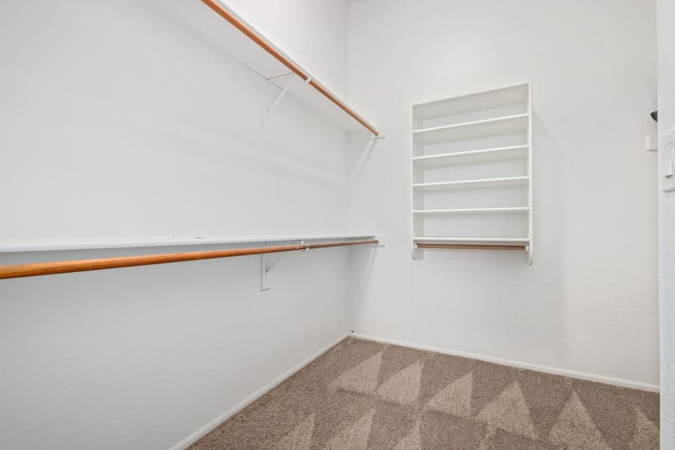 Mayo Retreat - Image 16