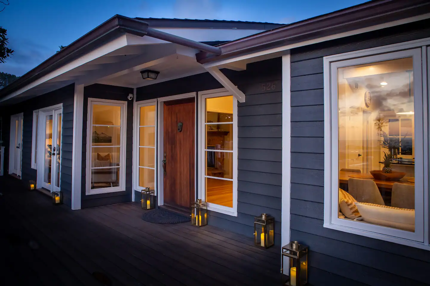 Solana House - Image 40