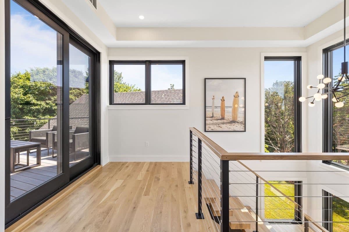 Nauset Heights Luxury - Image 12