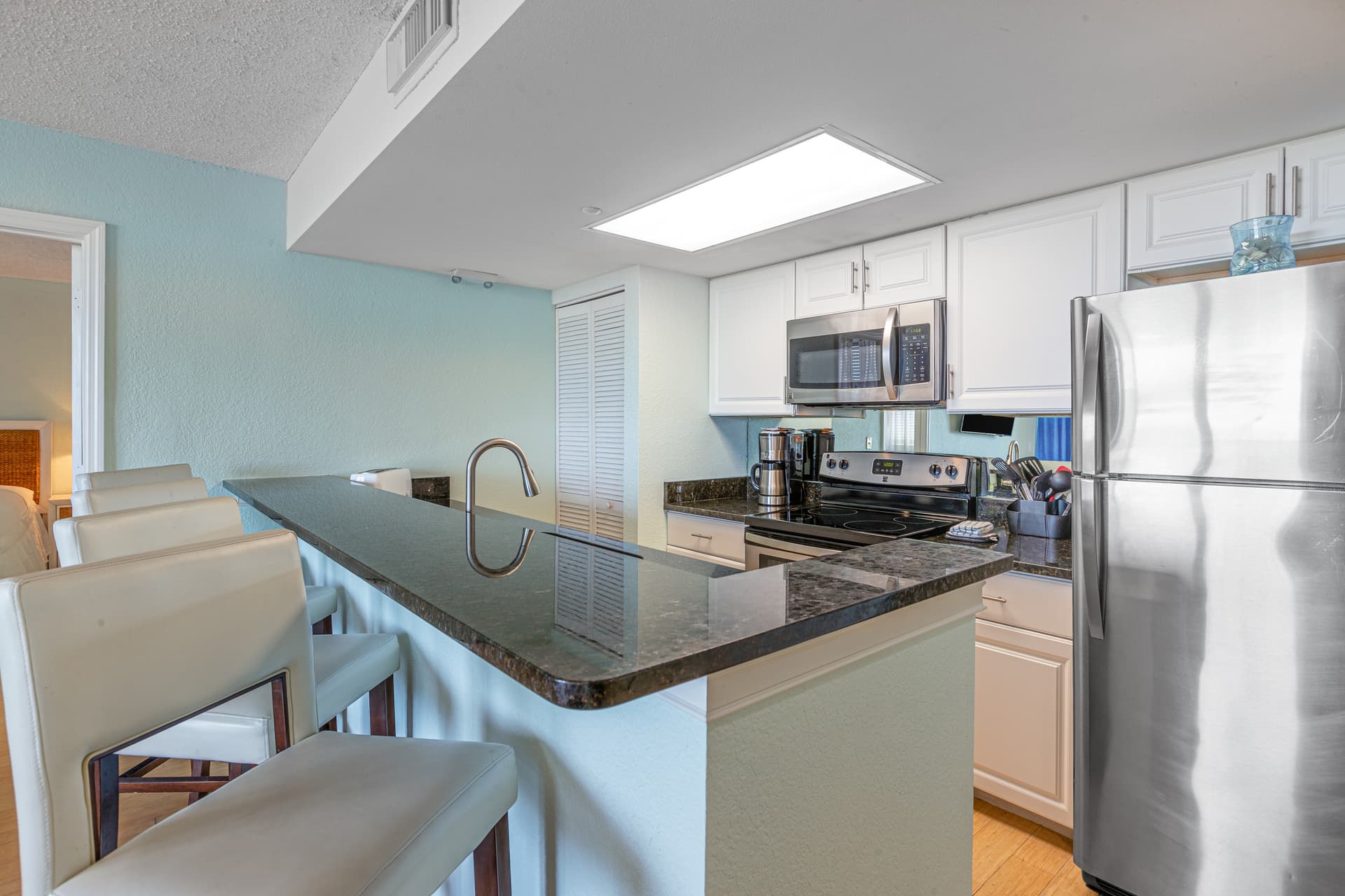 Cayo Coco Suite - Image 7