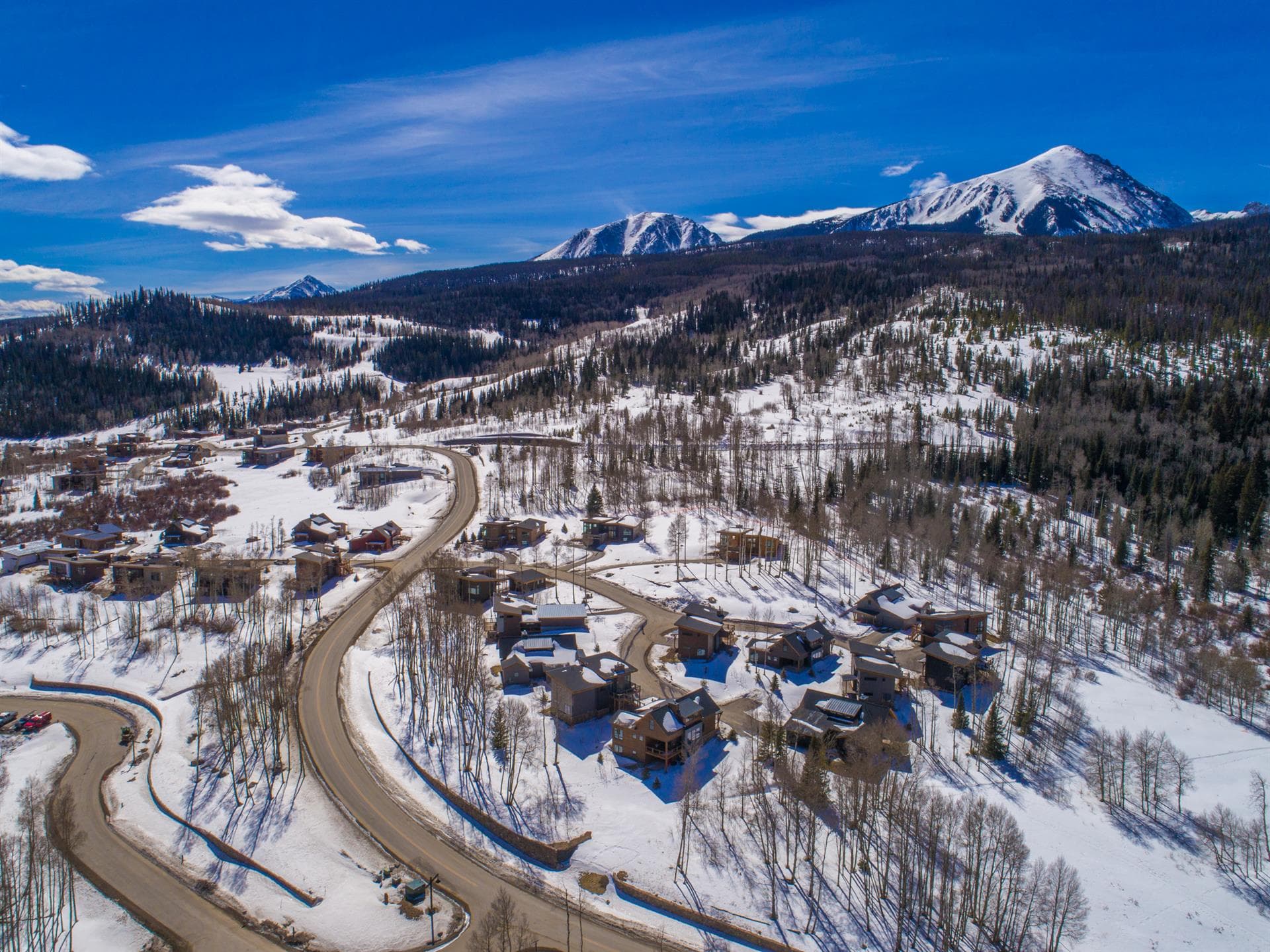 Benjamin Lane - Image 22