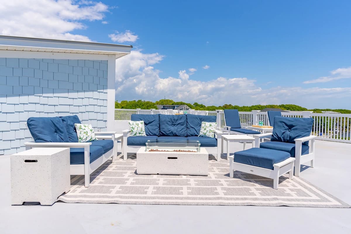 Cameron Palms - Image 55