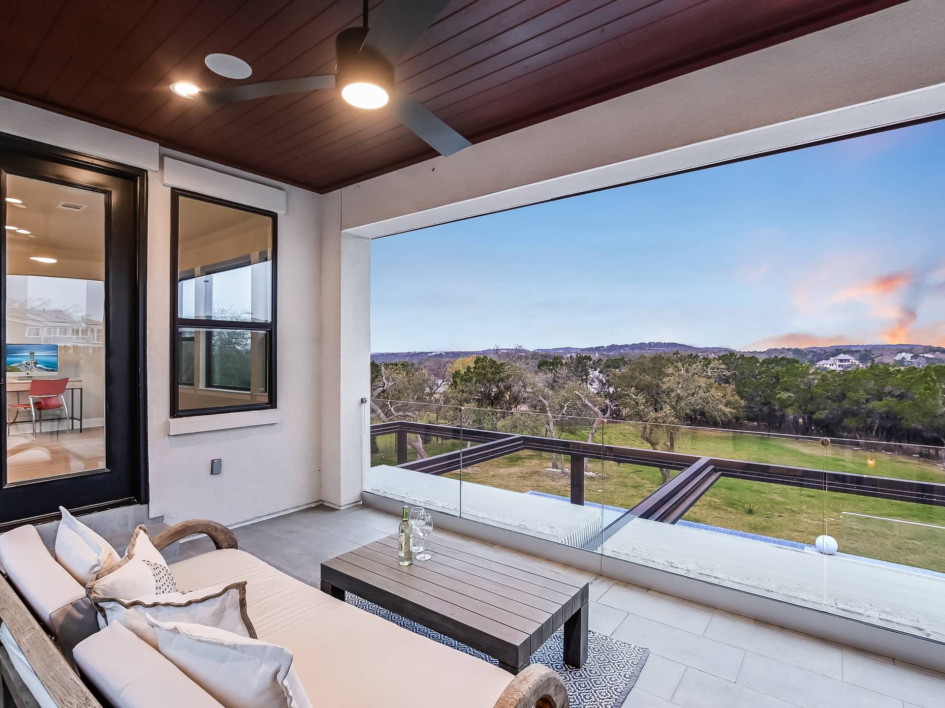 Collectic - Image 29