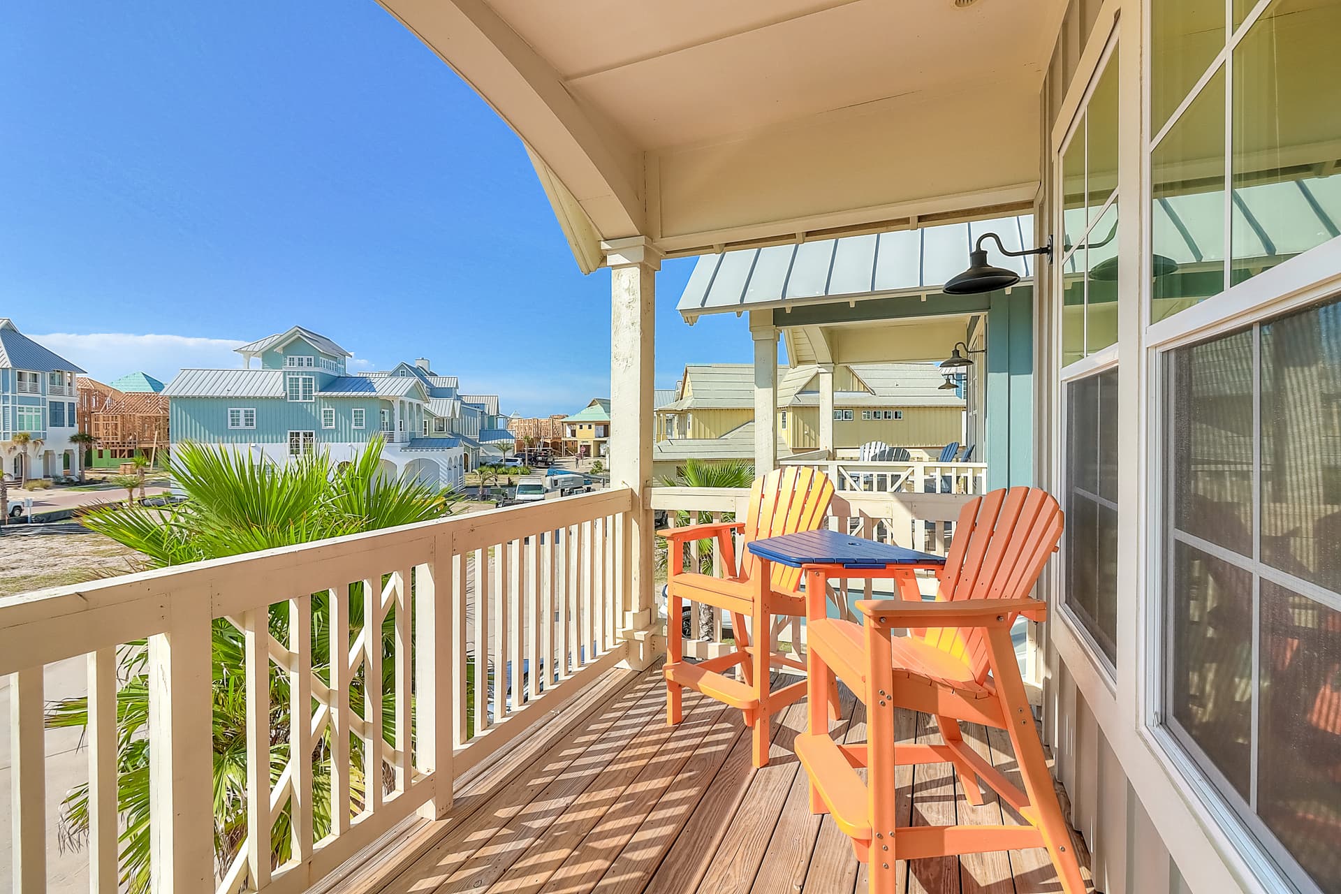 Gabby’s Retreat - Image 4