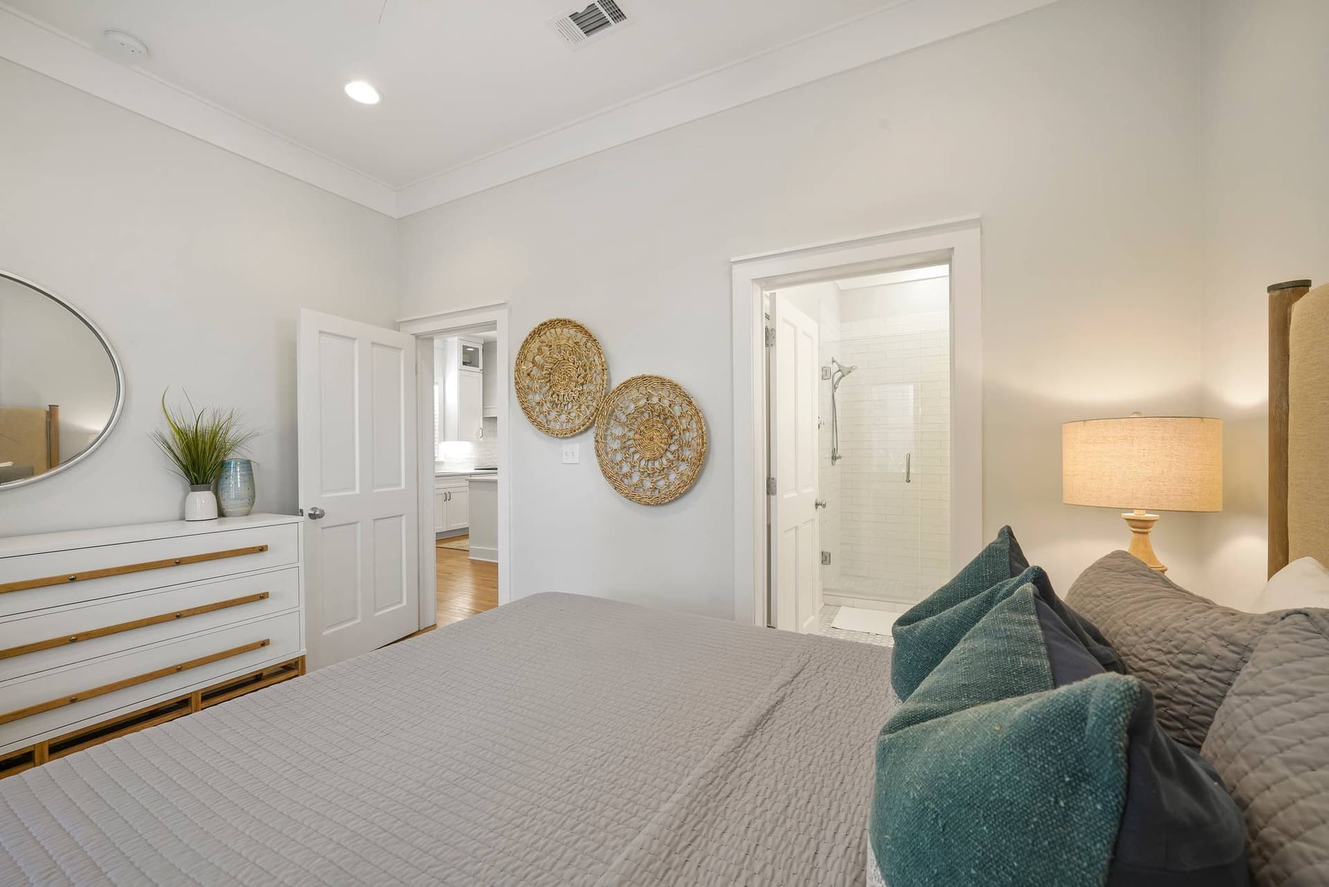 Gulfview House - Image 23