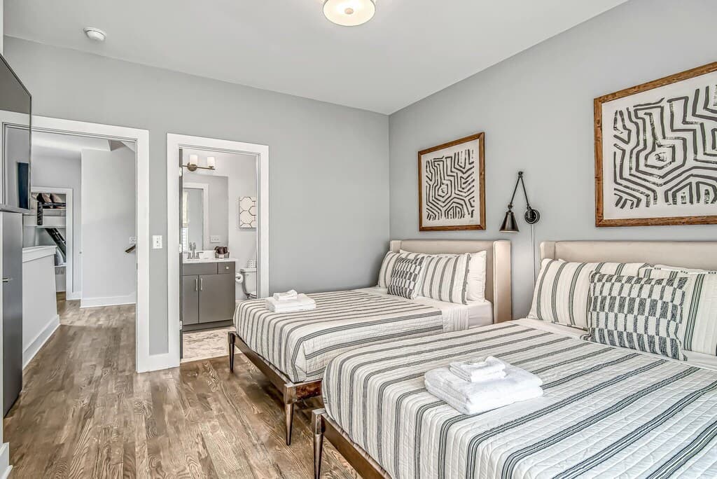 Felicia House - Image 11