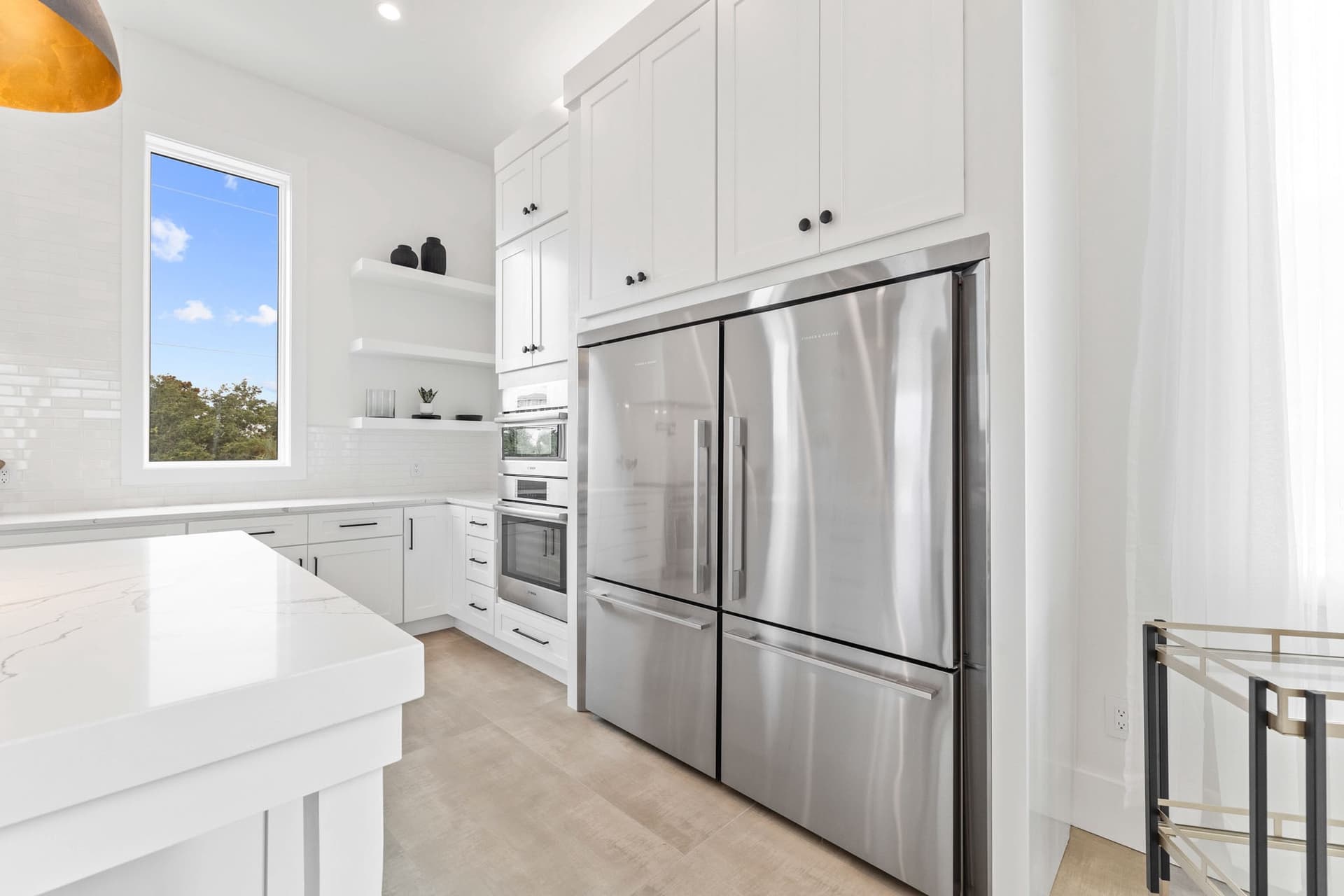 Villa Del Sol - Image 51