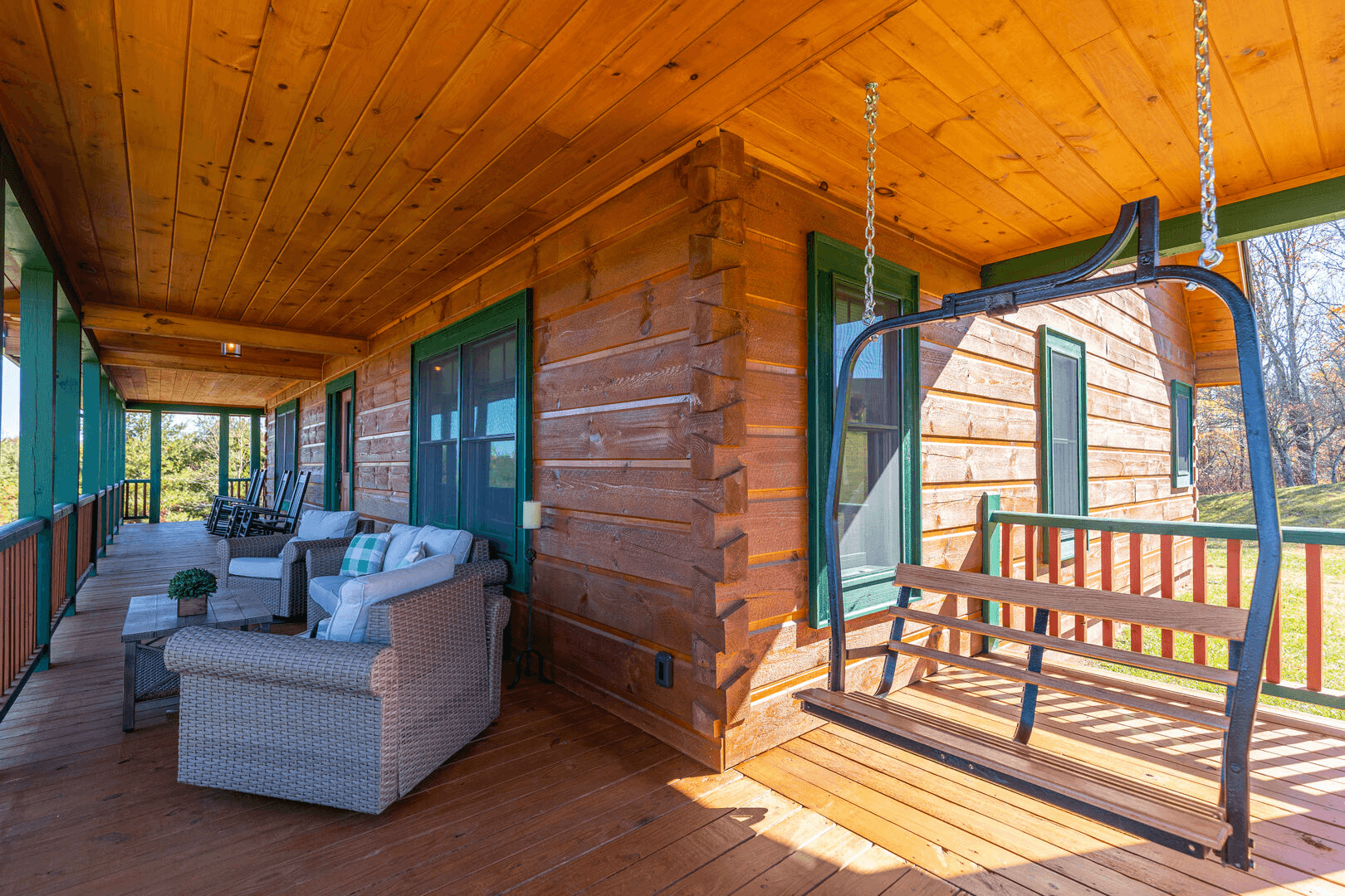 Good Medicine - Image 25