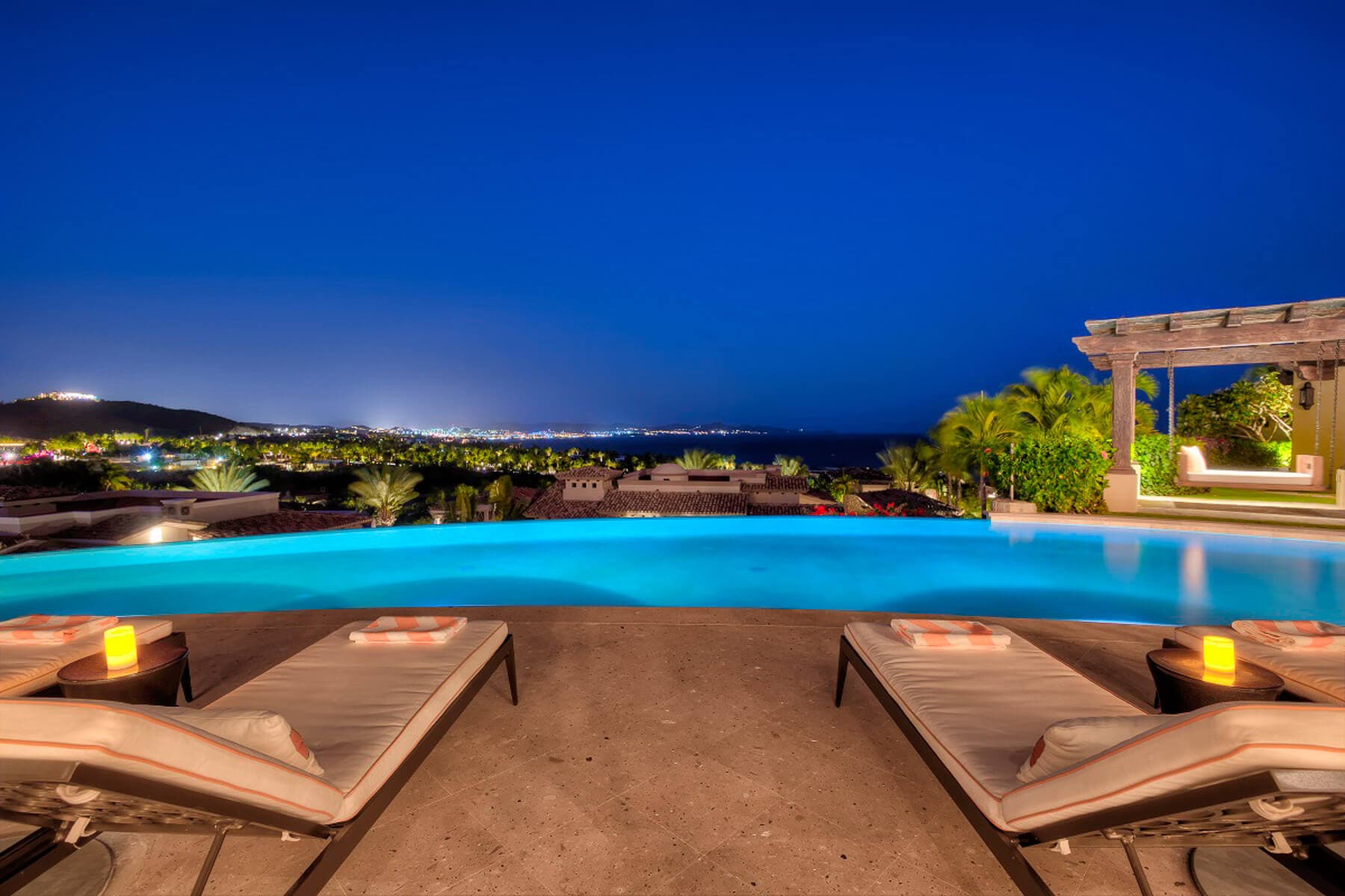 Villa Panorámica - Image 29