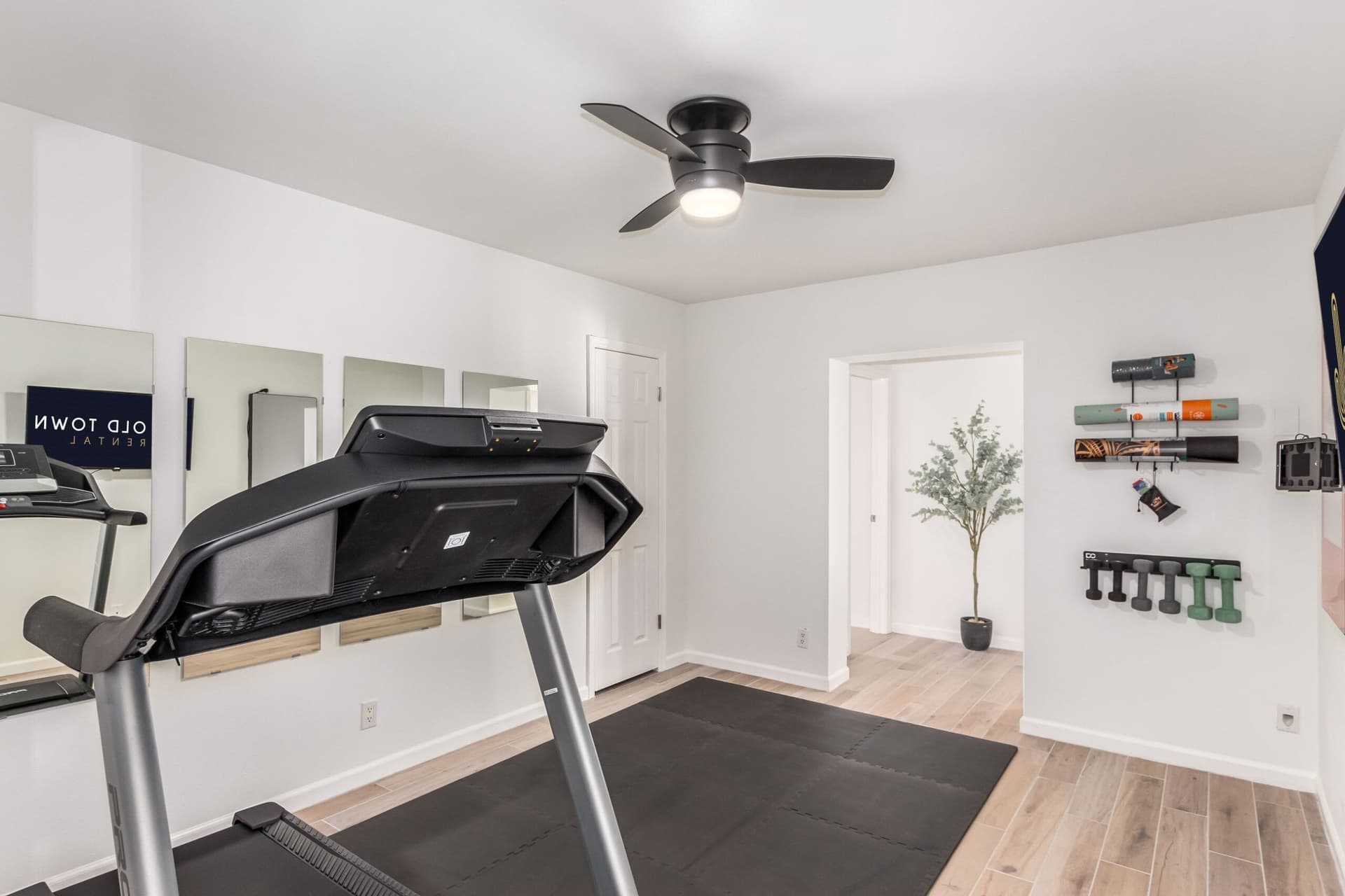 Palms Lux Place - Image 34