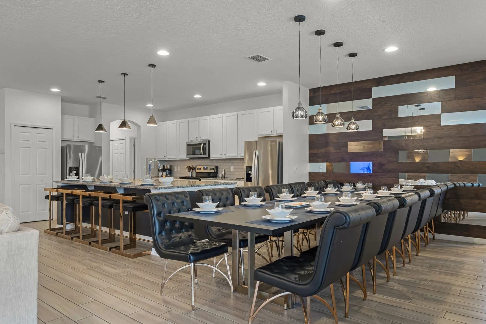 Happy Place Estate - Image 8