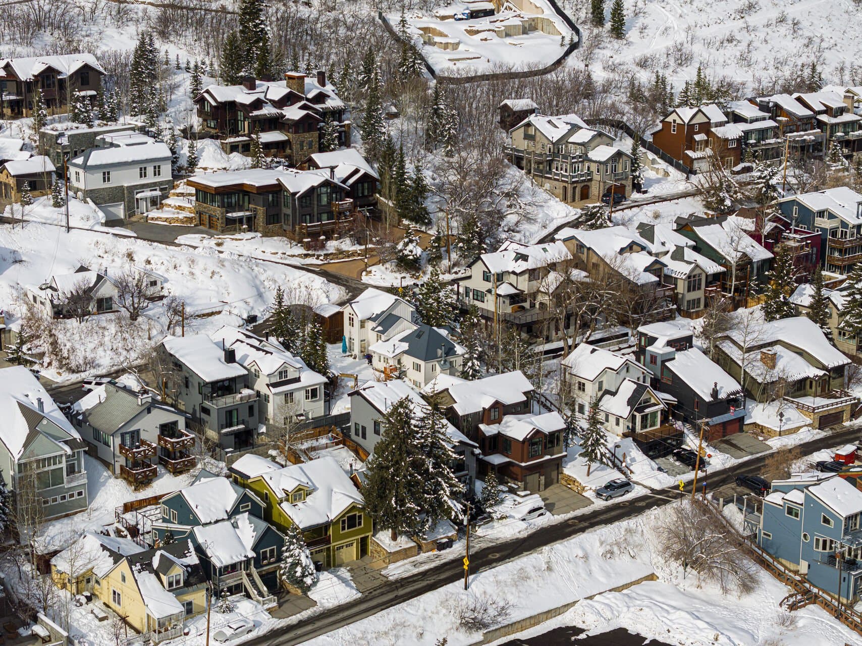 Elevation Estate - Image 45