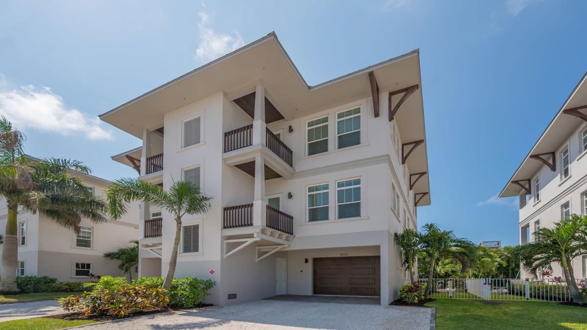 Casa Junonia - Image 43