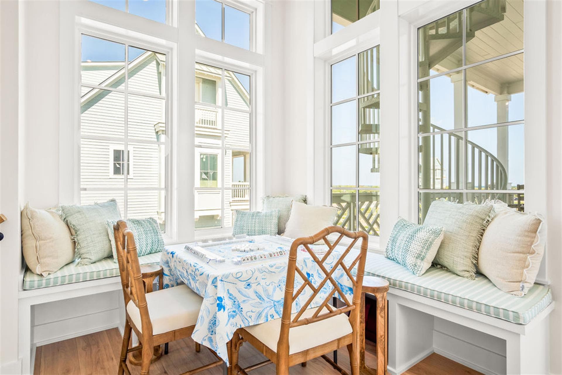 Sandpiper Siesta - Image 15