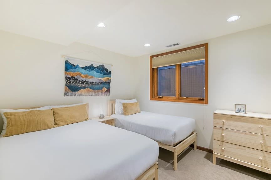 Pacific Street Townhome #514B - Image 23