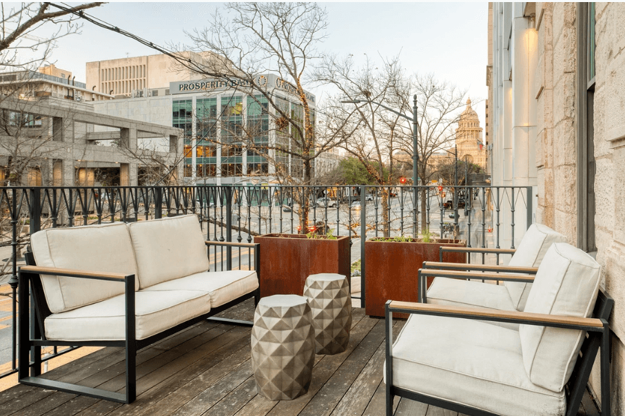 Paramount Place - Image 44